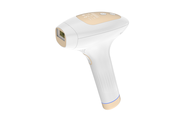 Radiencé IPL X-Pro 900