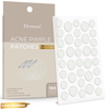 Dermaé pimple patch