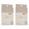 Dermaé pimple patch - duo pack