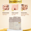 Dermaé pimple patch