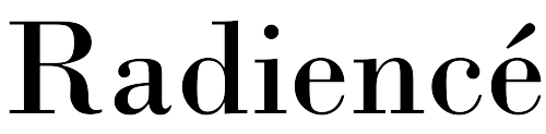 Radiencé