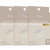 Dermaé pimple patch - Trio pack