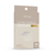 Dermaé pimple patch