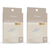 Dermaé pimple patch - duo pack